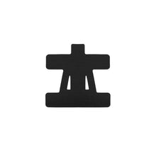 Load image into Gallery viewer, Kinesiologitape for lindring av skuldersmerter