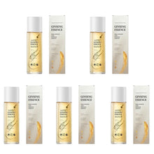 Load image into Gallery viewer, Wild Ginseng Anti-Aging Essence