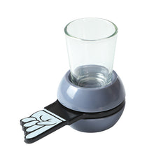 Load image into Gallery viewer, Drinking Turntable Pointer