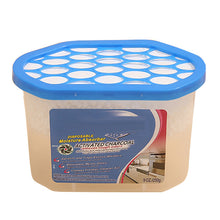 Load image into Gallery viewer, 500ml Dehumidifier Box with Fragrance