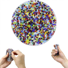 Load image into Gallery viewer, Skin Picking Fidget Toys