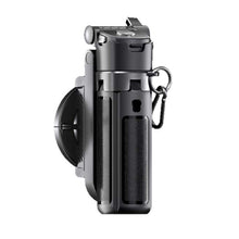 Load image into Gallery viewer, Multifunctional Portable Selfie Stick Tripod