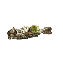 Load image into Gallery viewer, Vintage Leaf Ring