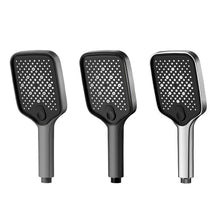 Load image into Gallery viewer, High Pressure Multi-Mode Handheld Shower Head
