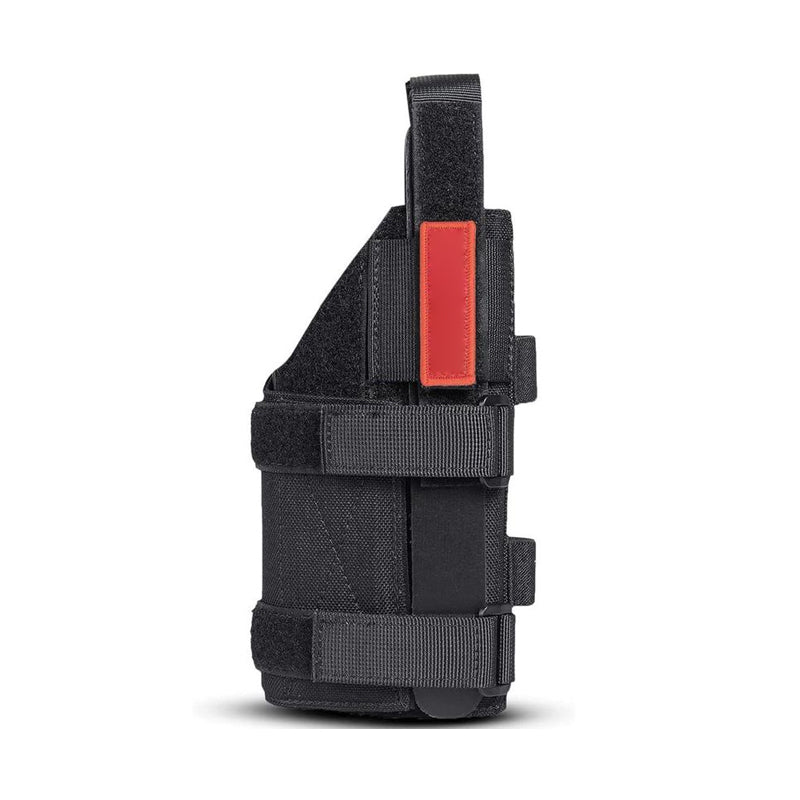 Leg Equipment Minimalist Pouch