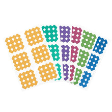 Load image into Gallery viewer, Magic Patch Itch Relief Patches(36 stickers)