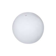 Load image into Gallery viewer, LED Light 16 Colors Luminous Beach Ball