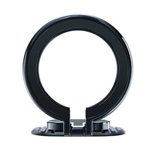 Load image into Gallery viewer, Foldable Car Mount Magnetic Ring Holder