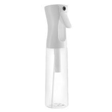 Load image into Gallery viewer, Spray Bottle