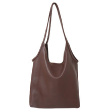 Load image into Gallery viewer, Large Capacity Shoulder Bag