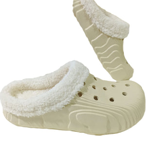 Winter Non-Slip Slippers