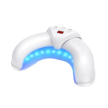Load image into Gallery viewer, Nail Care Light