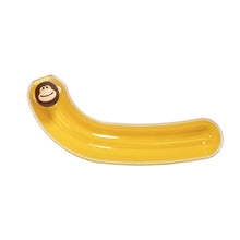 Load image into Gallery viewer, Banana Food Storage Pod