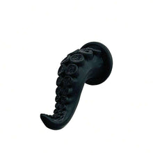 Load image into Gallery viewer, Octopus Claw Magnetic Bracket