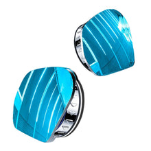 Load image into Gallery viewer, New Blind Spot Rear View Mirror