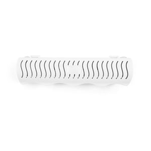 Beauty Wig Holder