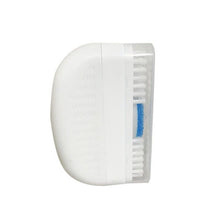 Load image into Gallery viewer, 2-in-1 Shoe Brush (100ml)