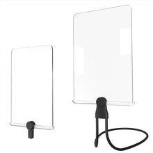 Load image into Gallery viewer, Neck Magnifier for Reading Sewing