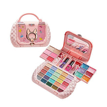 Load image into Gallery viewer, Princess Makeup Toy Set