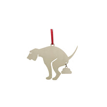 Load image into Gallery viewer, Pooping Puppy Dogs | Funny Gifts