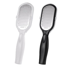 Load image into Gallery viewer, Pedicure Knife Foot Sharpener