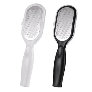 Pedicure Knife Foot Sharpener