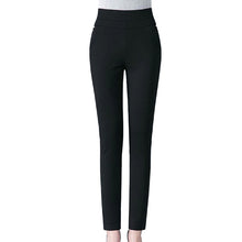 Load image into Gallery viewer, Women&#39;s High Waist Leggings