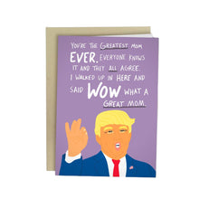 Load image into Gallery viewer, Funny Greeting Cards