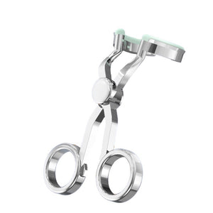 Contact Lens Eyelid Stretcher