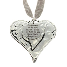 Load image into Gallery viewer, Christmas Ornament Gift