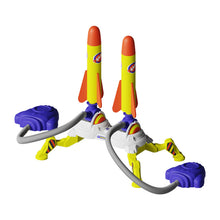 Load image into Gallery viewer, Rocket Launch Toys