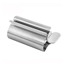 Load image into Gallery viewer, Toothpaste Tube Squeezer