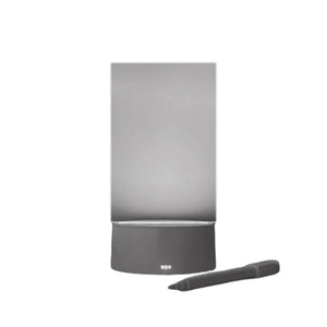 Note Board Creative LED Night Light