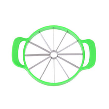 Load image into Gallery viewer, Watermelon Slicer Cutter