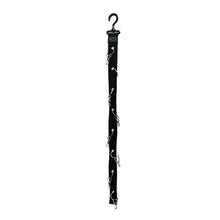 Load image into Gallery viewer, Hat Hanging Rack