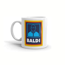 Load image into Gallery viewer, Creative and simple mug