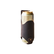 Load image into Gallery viewer, Belt Drink Holder