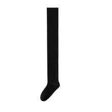 Load image into Gallery viewer, Thickened High Stockings