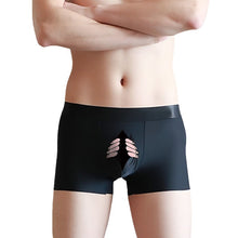 Load image into Gallery viewer, Funny Men&#39;s Underwear