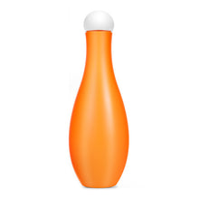 Load image into Gallery viewer, Bowling Blue Bubble Toilet Bowl Cleaner
