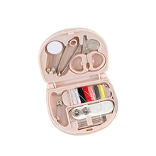 Load image into Gallery viewer, Mini Sewing Kit