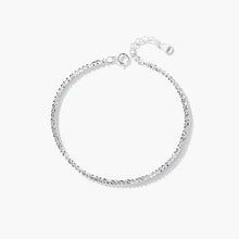 Load image into Gallery viewer, Super Flash Sparkling Glitter Chain
