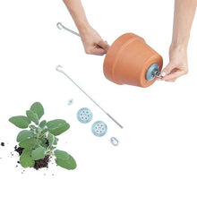 Load image into Gallery viewer, Planter Hook Connector