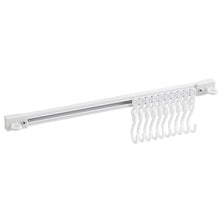 Load image into Gallery viewer, Multifunctional Slide Rail Hook
