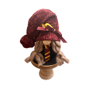 Cute Gnome Ornaments
