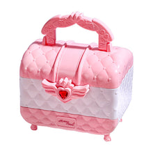 Load image into Gallery viewer, Makeup Toy Set for Girl