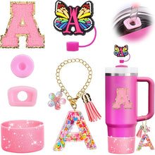 Load image into Gallery viewer, 6PCS Cup Accessories Set for Stanley Cup