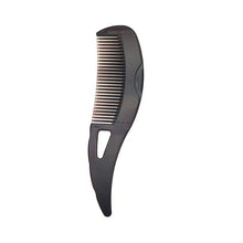 Load image into Gallery viewer, Anti-dandruff Massage Comb