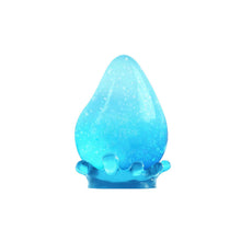 Load image into Gallery viewer, Decompressing Water Drop Sensory Toy