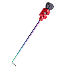 Load image into Gallery viewer, Fishing Hook Remover